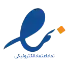 Enamad Logo