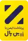 Zarinpal Logo